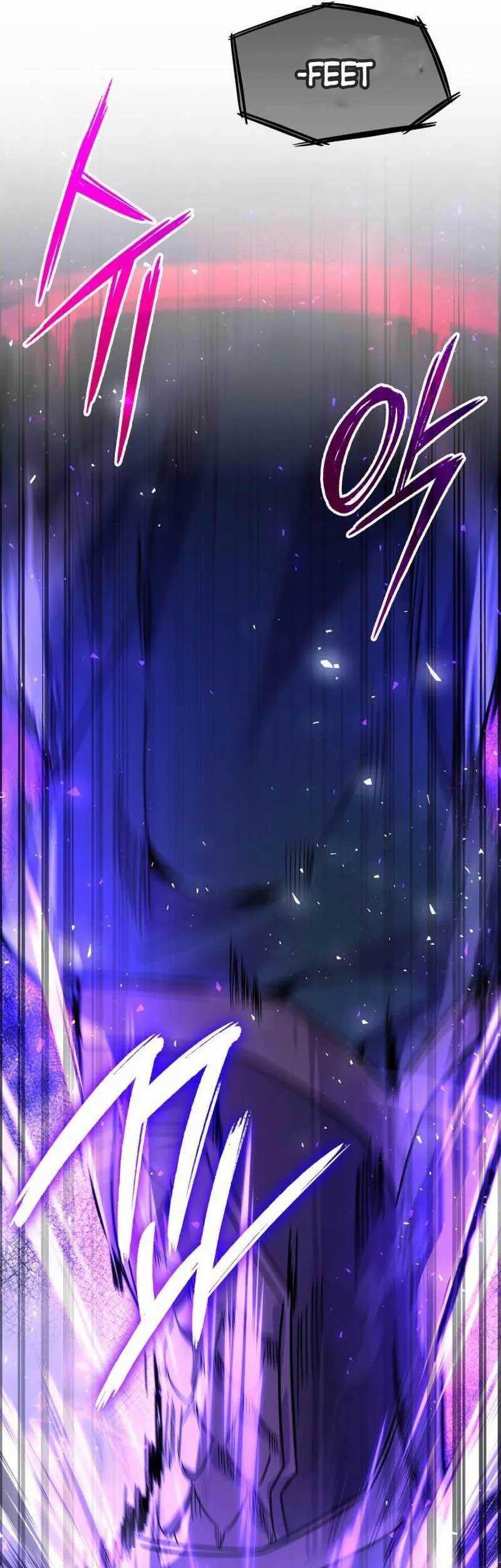 Goblin’s Night Chapter 22 - halaman 29