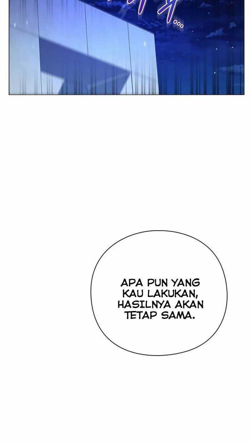 Goblin’s Night Chapter 22 - halaman 31