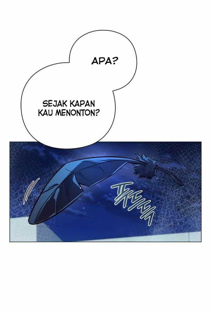 Goblin’s Night Chapter 22 - halaman 34
