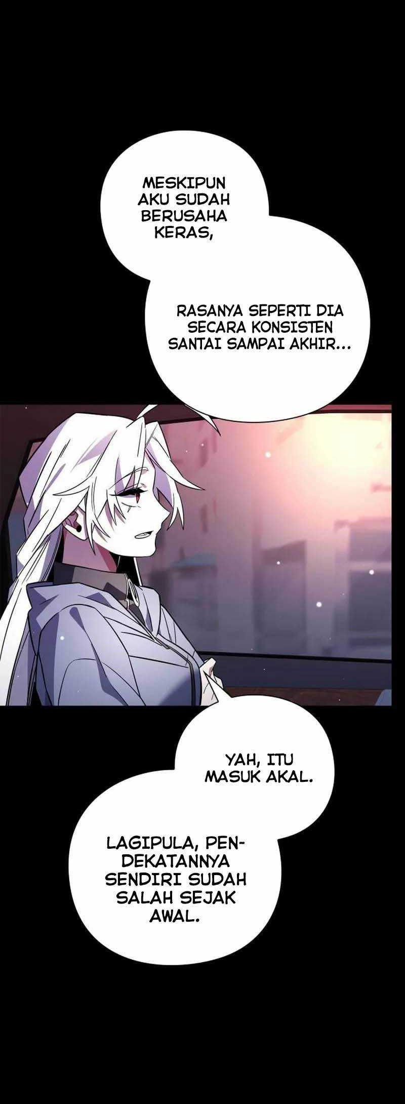 Goblin’s Night Chapter 22 - halaman 4