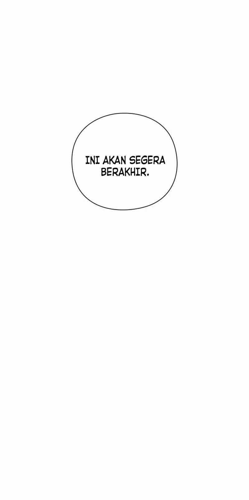 Goblin’s Night Chapter 22 - halaman 46
