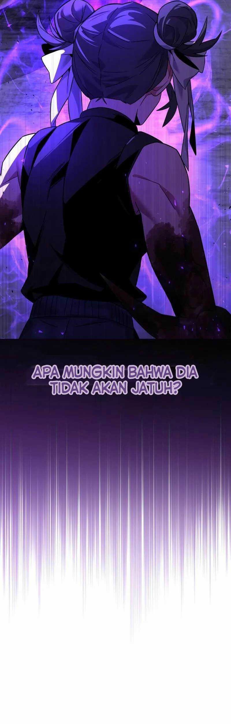 Goblin’s Night Chapter 22 - halaman 52