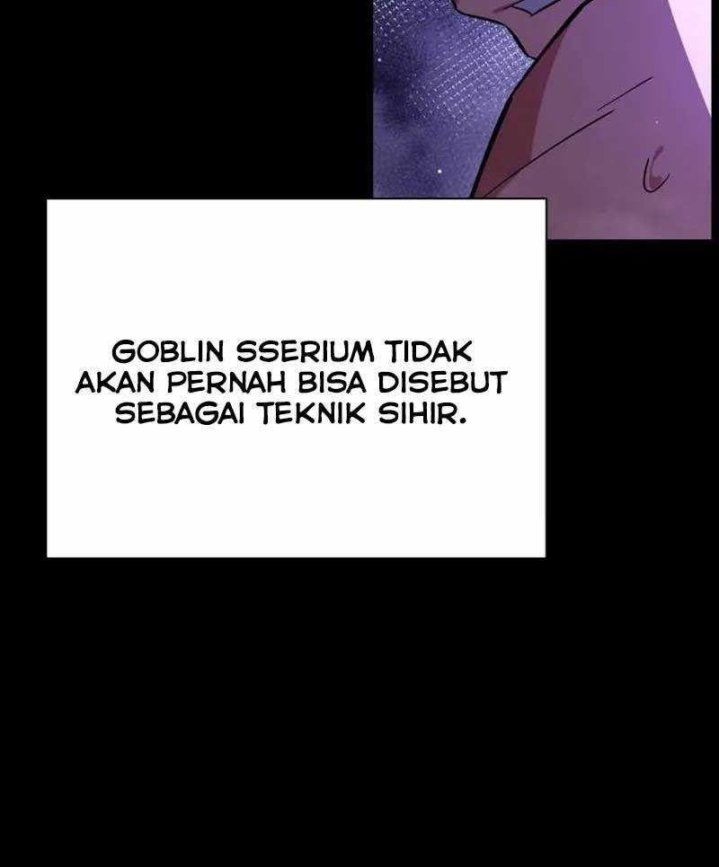 Goblin’s Night Chapter 22 - halaman 55