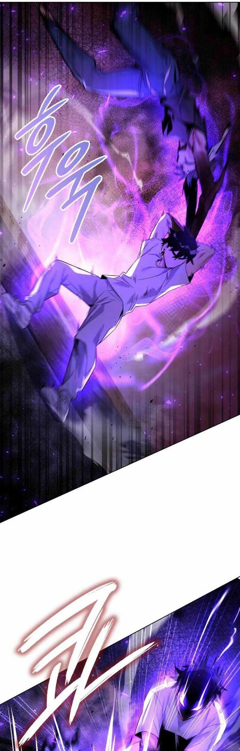 Goblin’s Night Chapter 22 - halaman 70