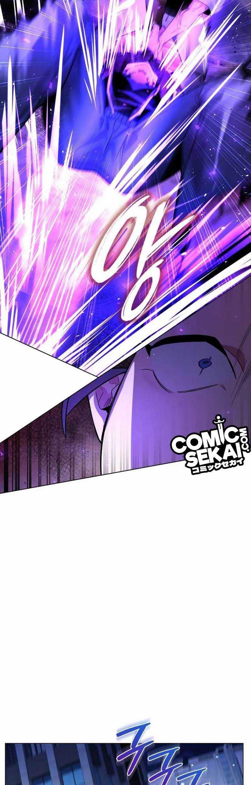 Goblin’s Night Chapter 22 - halaman 71
