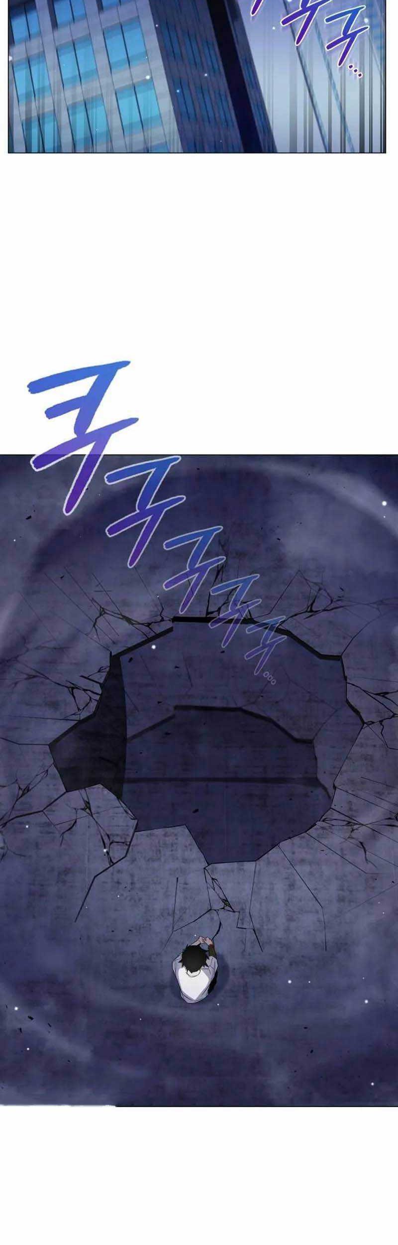 Goblin’s Night Chapter 22 - halaman 72