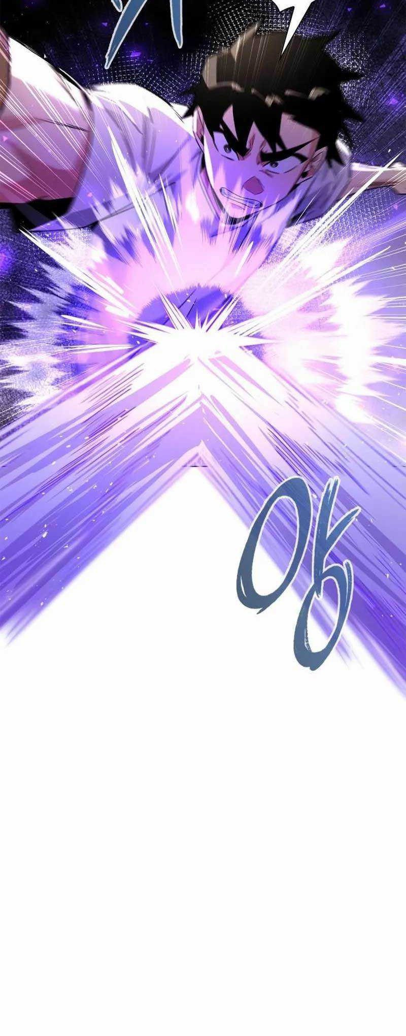 Goblin’s Night Chapter 22 - halaman 78