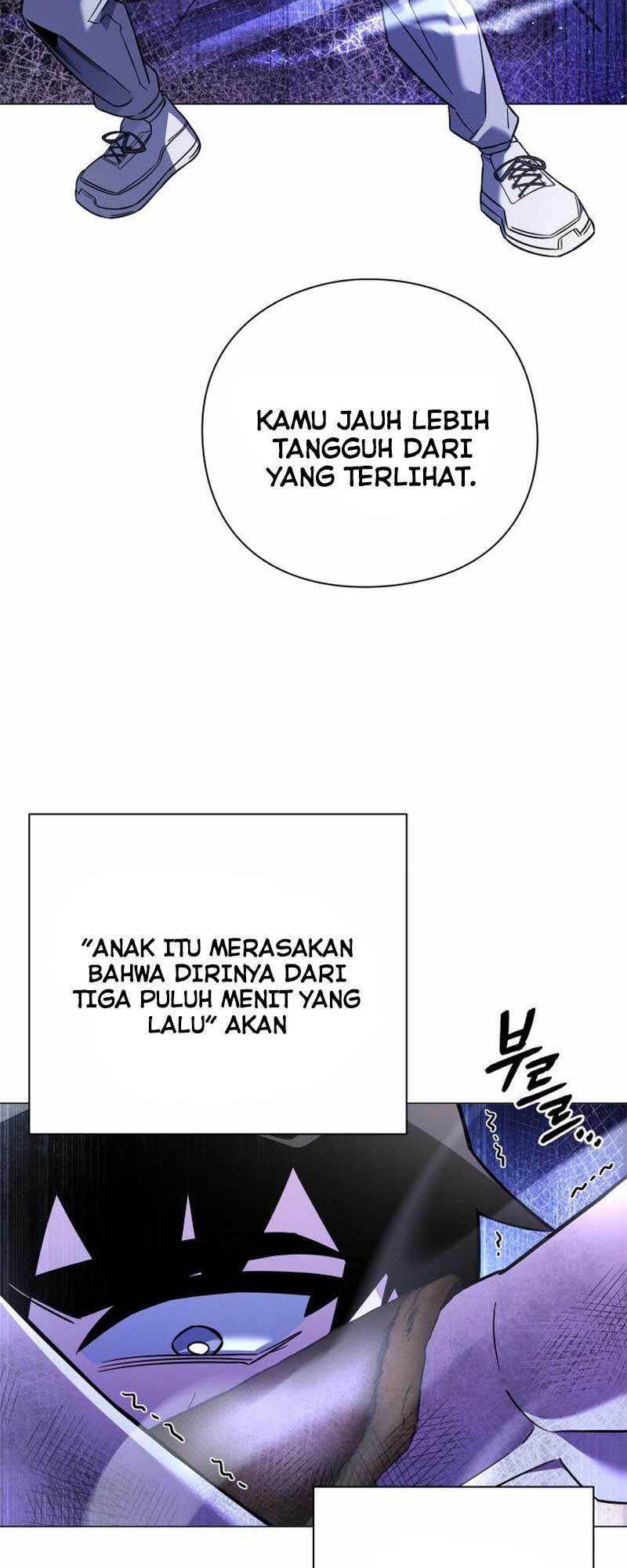 Goblin’s Night Chapter 23 - halaman 10