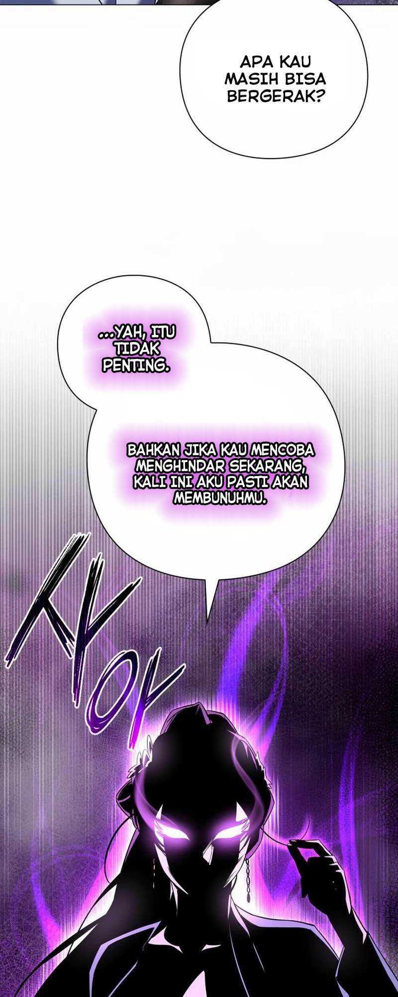 Goblin’s Night Chapter 23 - halaman 13