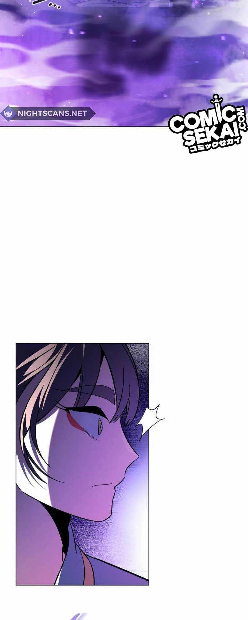 Goblin’s Night Chapter 23 - halaman 16