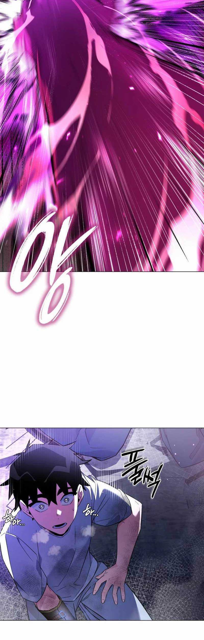 Goblin’s Night Chapter 23 - halaman 18