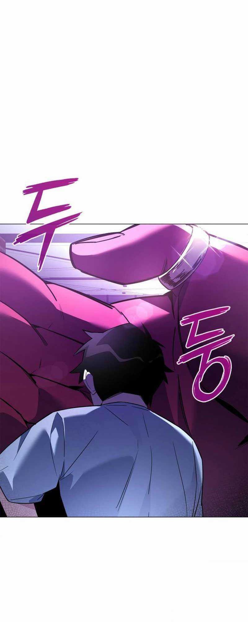 Goblin’s Night Chapter 23 - halaman 19