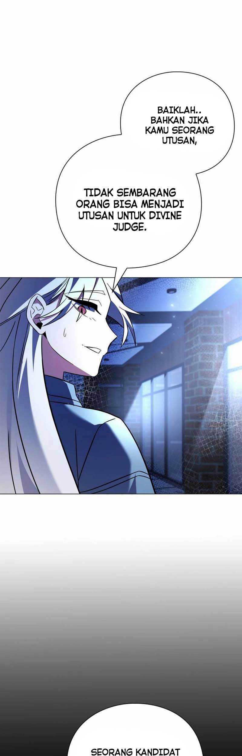 Goblin’s Night Chapter 23 - halaman 41