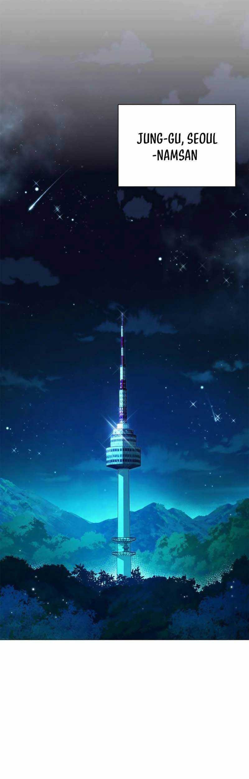 Goblin’s Night Chapter 23 - halaman 56