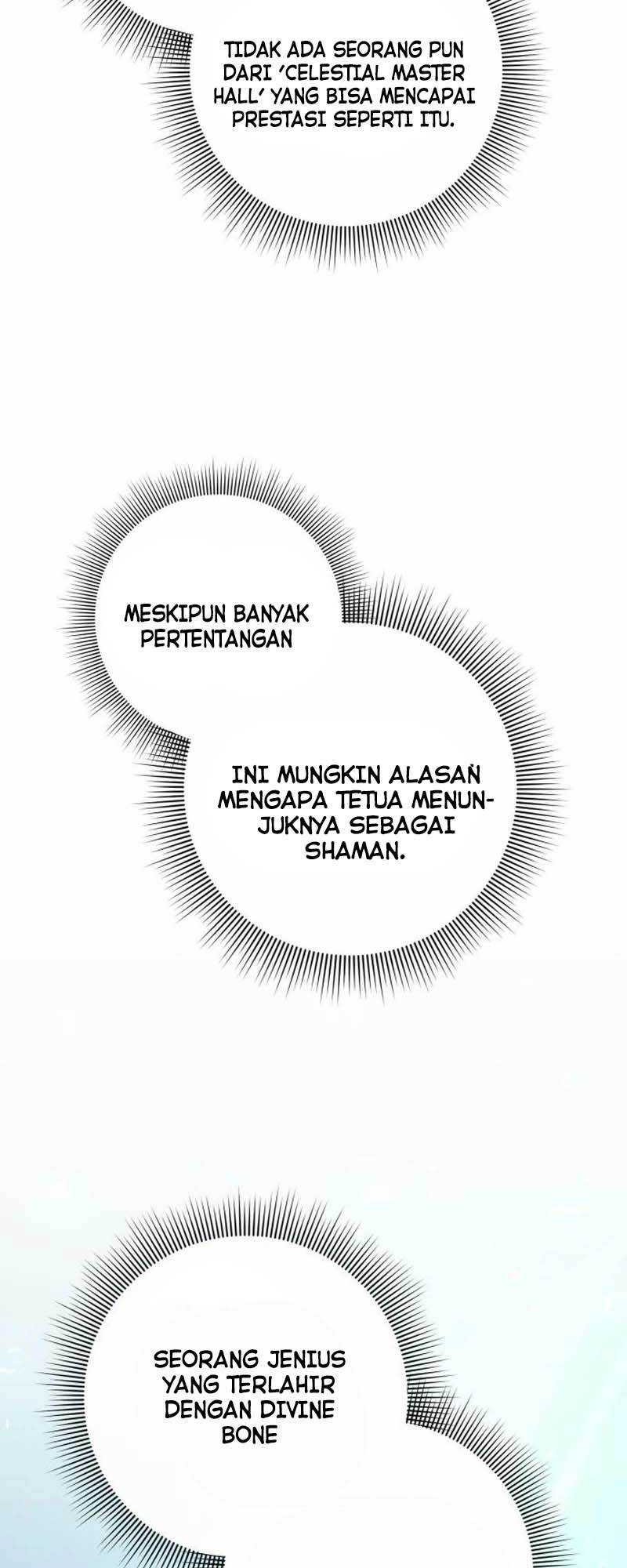 Goblin’s Night Chapter 23 - halaman 67