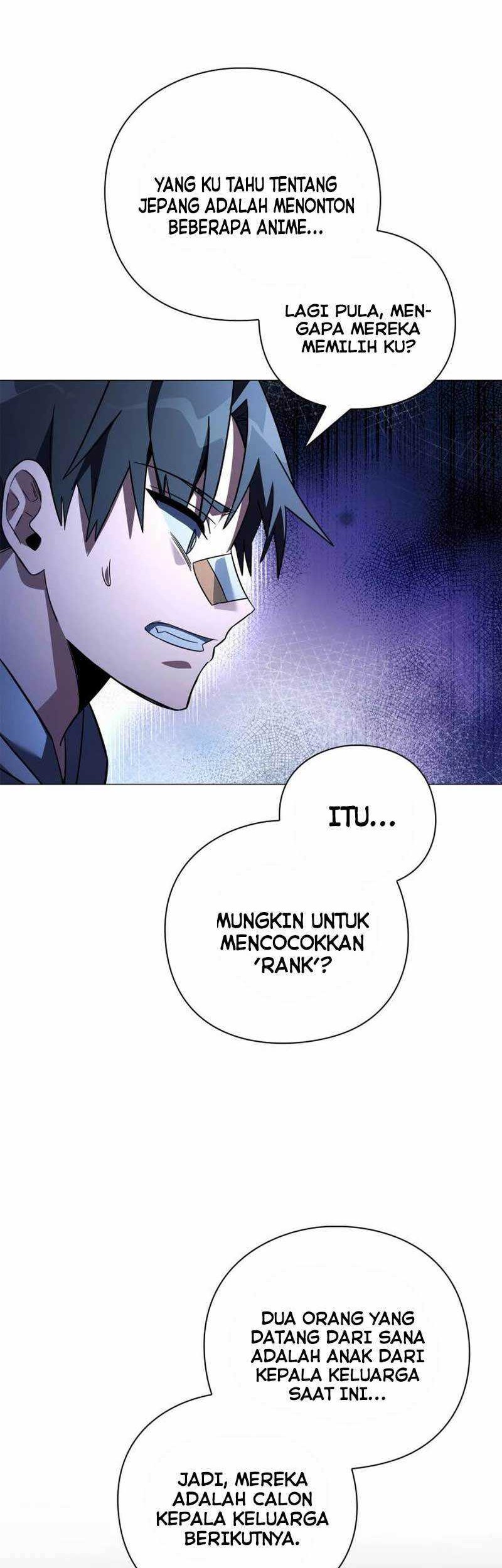 Goblin’s Night Chapter 23 - halaman 75
