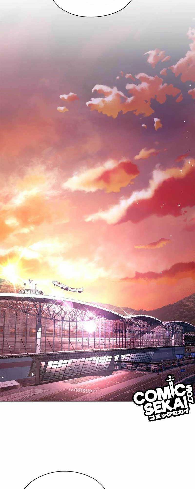 Goblin’s Night Chapter 23 - halaman 76