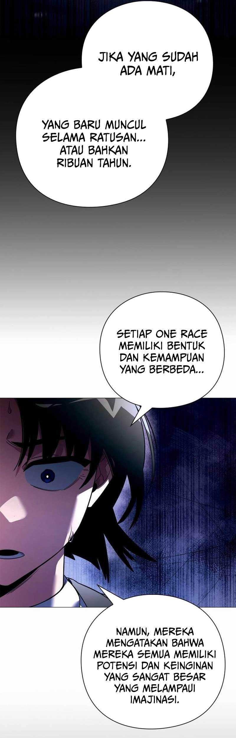 Goblin’s Night Chapter 24 - halaman 41