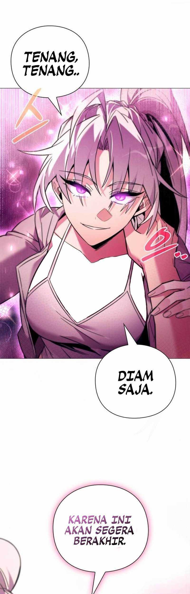 Goblin’s Night Chapter 24 - halaman 74
