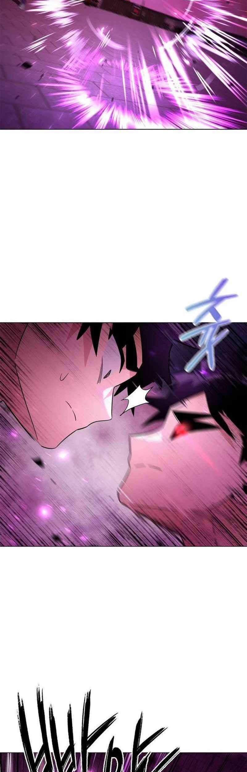 Goblin’s Night Chapter 25 - halaman 23