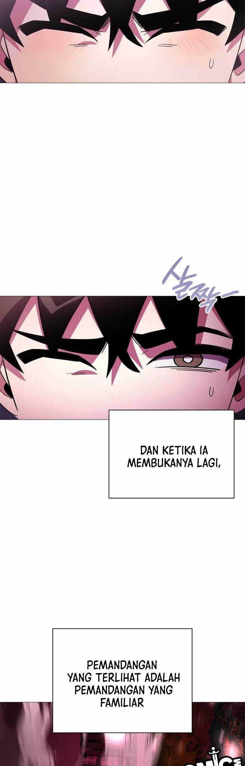 Goblin’s Night Chapter 25 - halaman 4