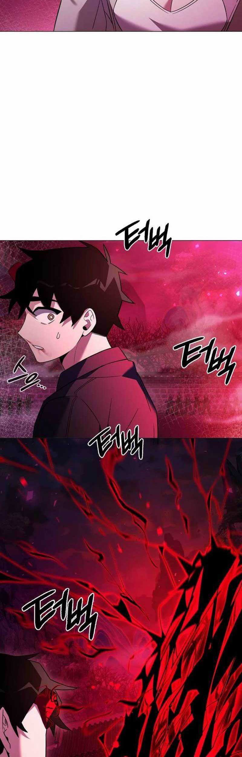 Goblin’s Night Chapter 25 - halaman 55