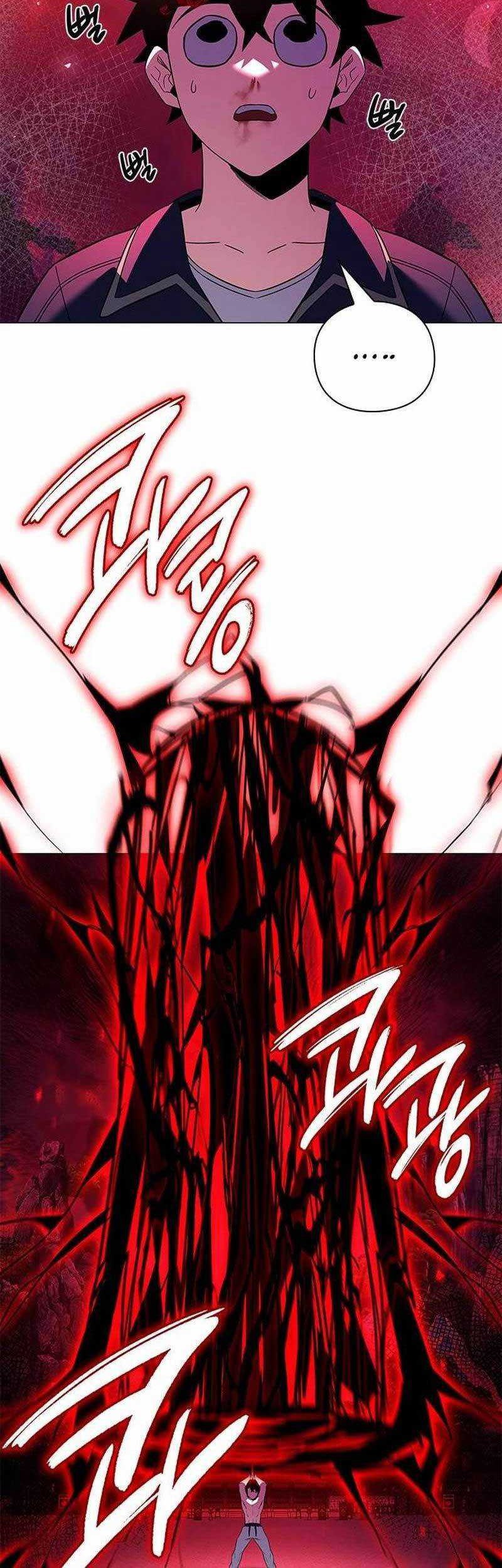 Goblin’s Night Chapter 25 - halaman 58