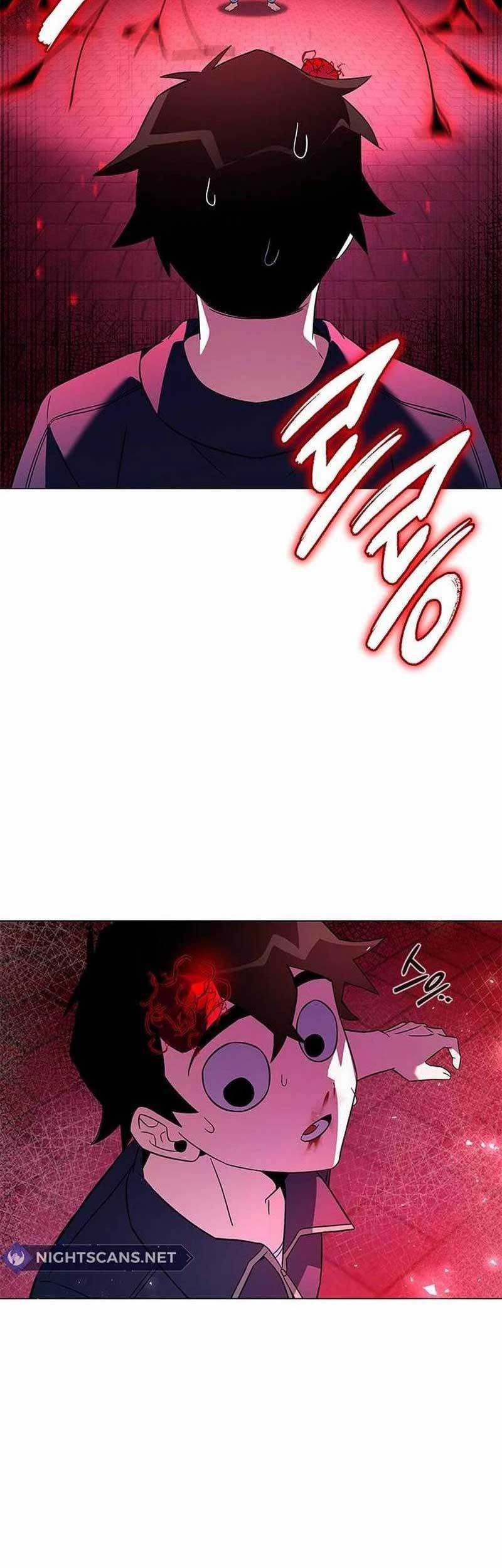 Goblin’s Night Chapter 25 - halaman 59