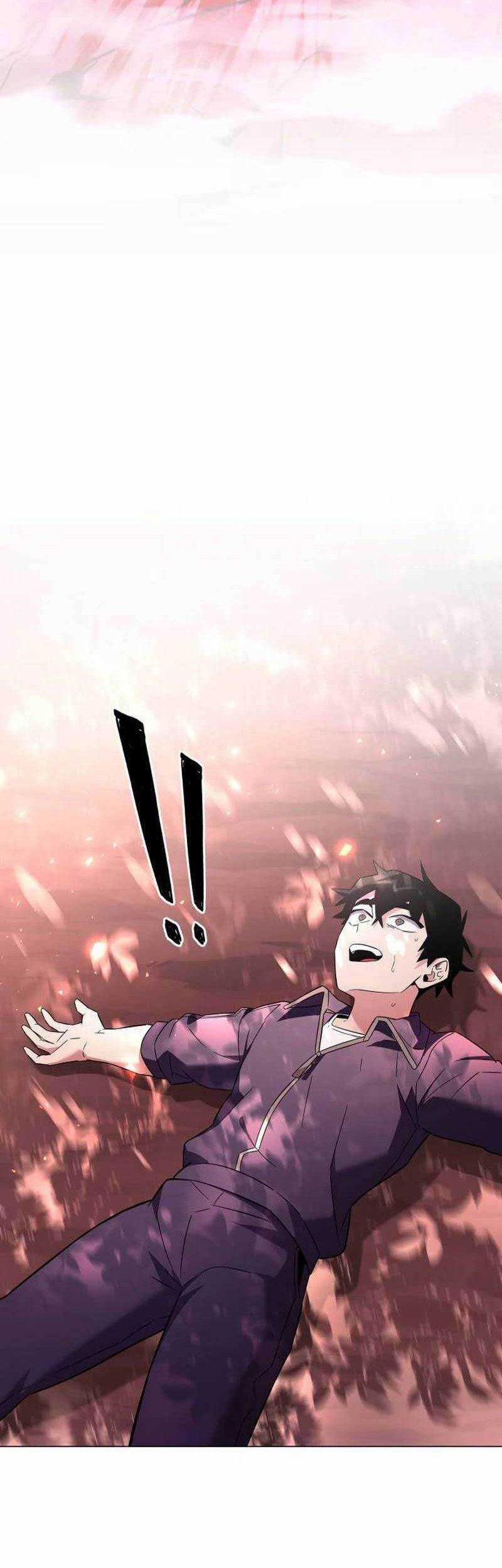 Goblin’s Night Chapter 25 - halaman 63