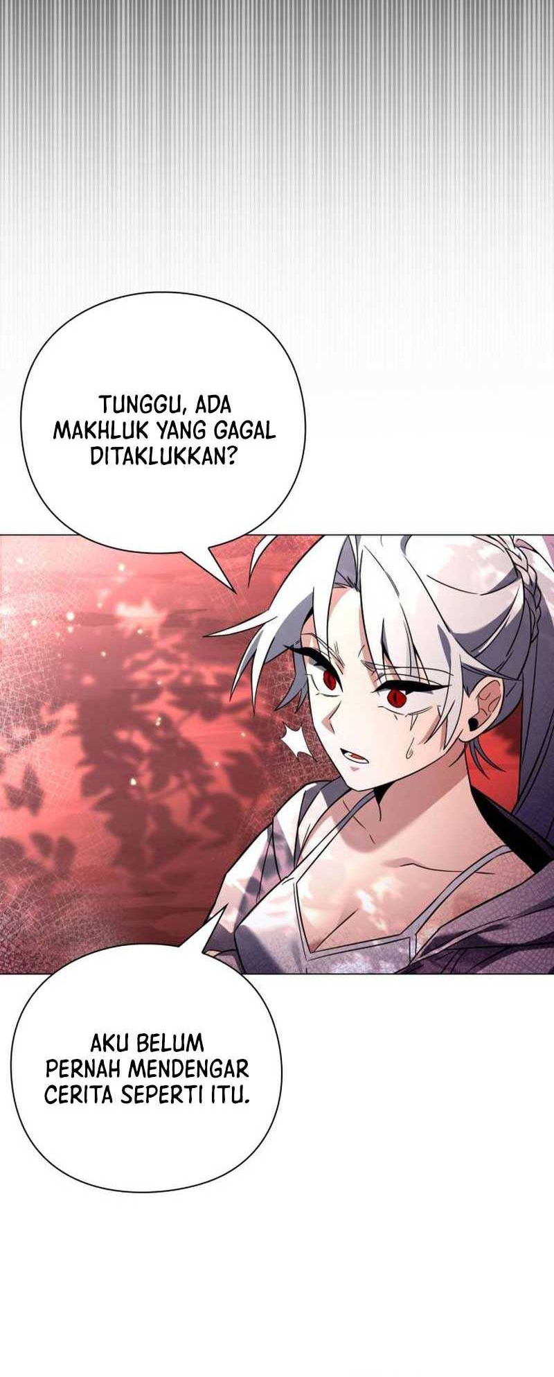 Goblin’s Night Chapter 26 - halaman 37