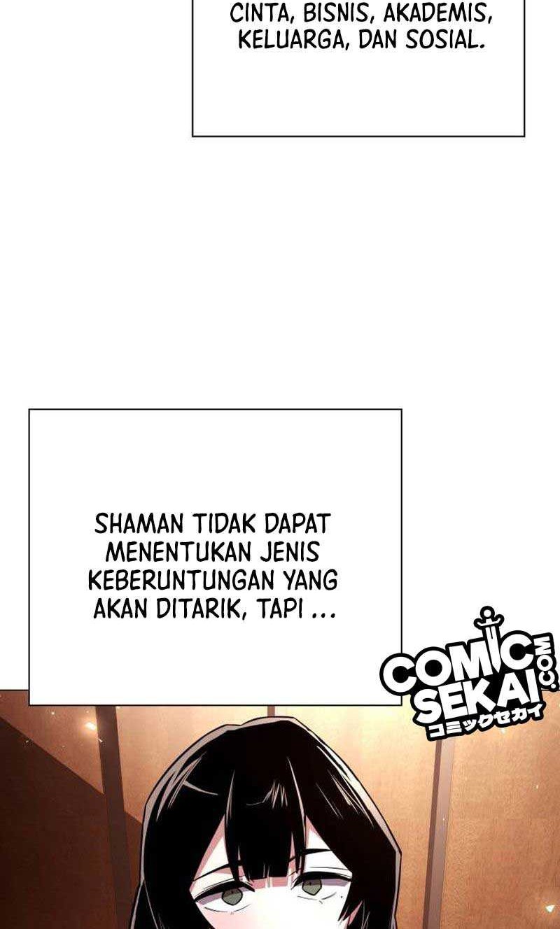 Goblin’s Night Chapter 26 - halaman 65