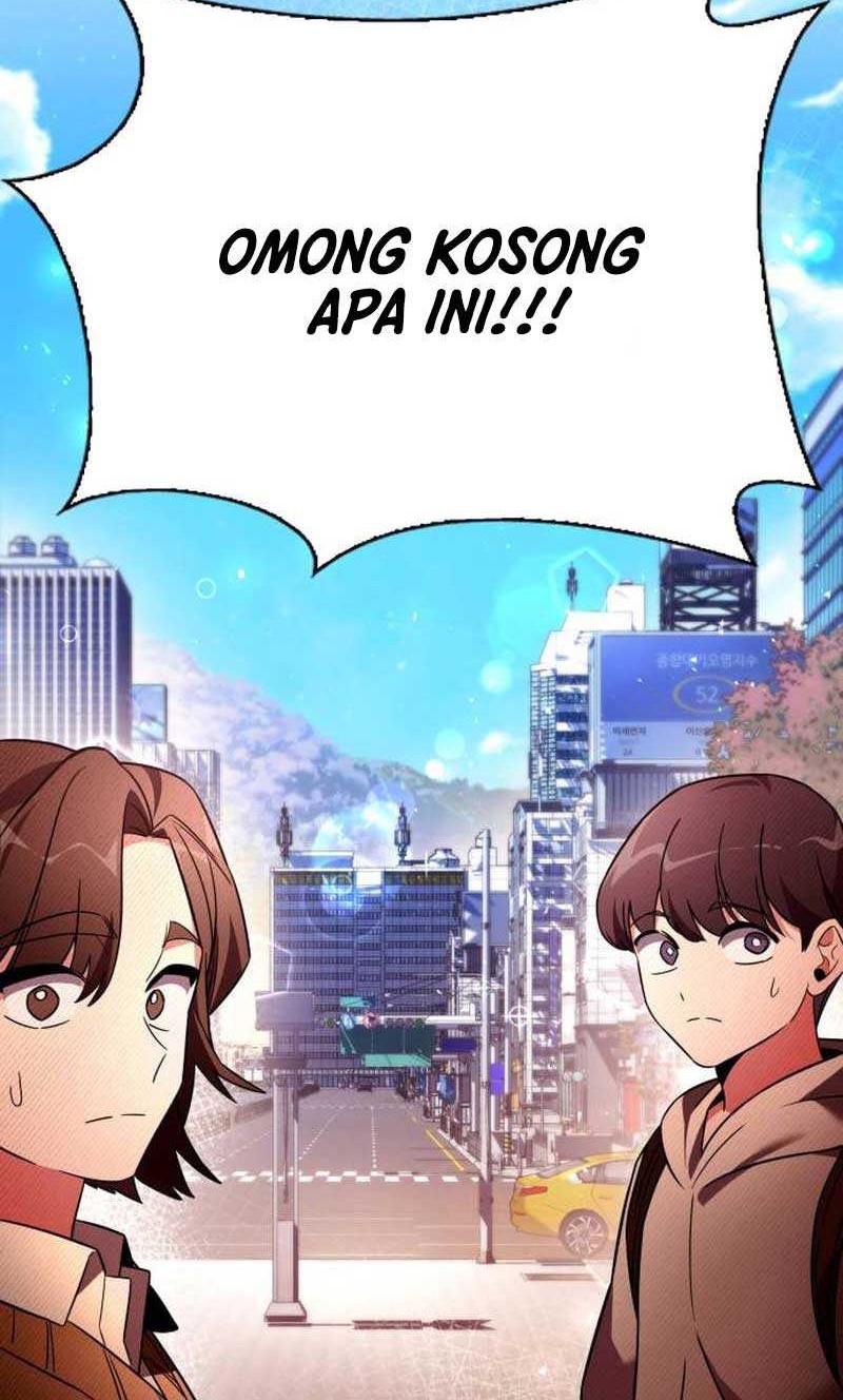 Goblin’s Night Chapter 26 - halaman 69