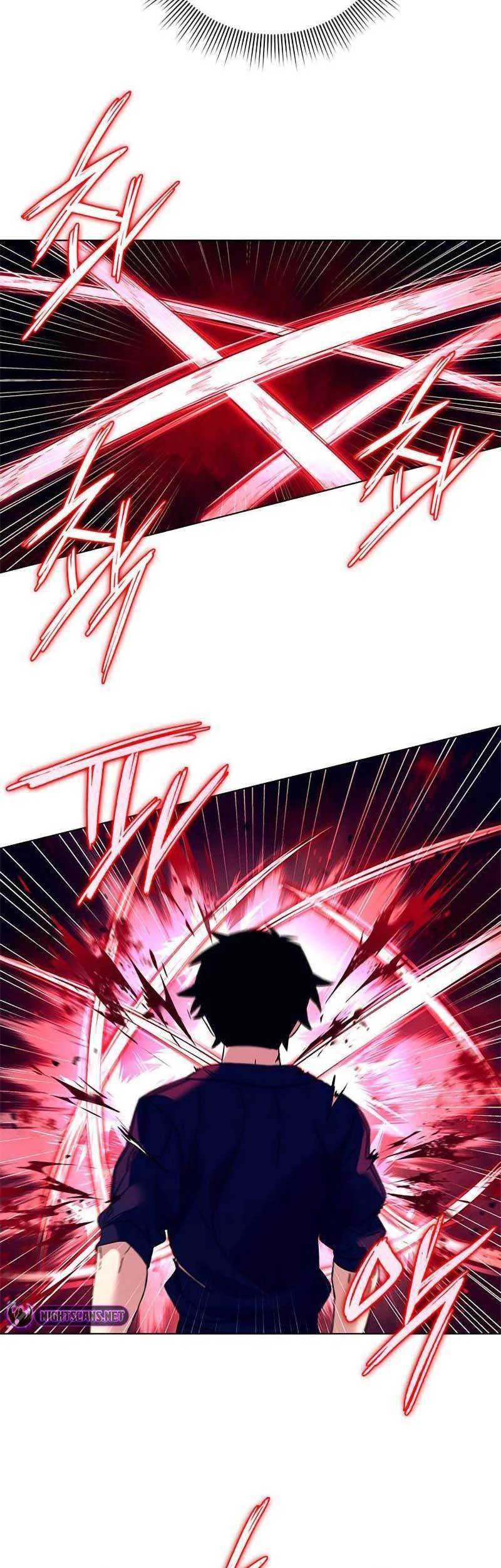 Goblin’s Night Chapter 28 - halaman 36