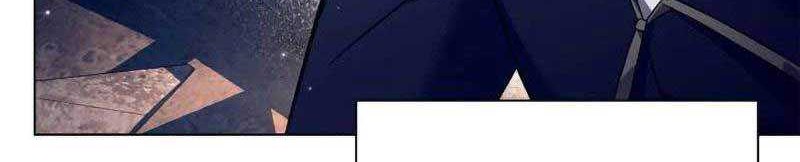 Goblin’s Night Chapter 28 - halaman 5