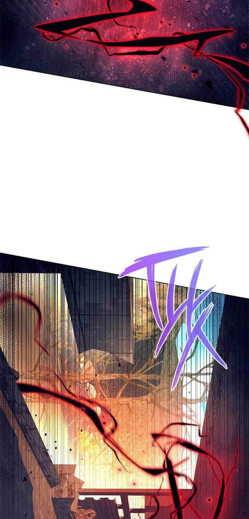 Goblin’s Night Chapter 28 - halaman 65