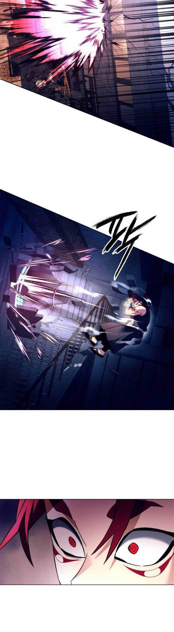 Goblin’s Night Chapter 29 - halaman 47