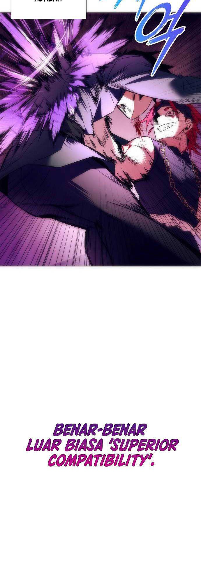Goblin’s Night Chapter 29 - halaman 52