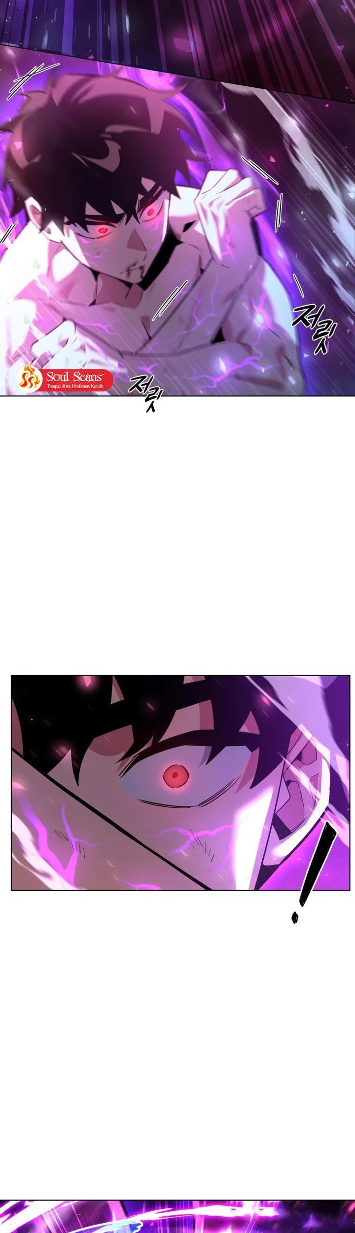 Goblin’s Night Chapter 3 - halaman 48