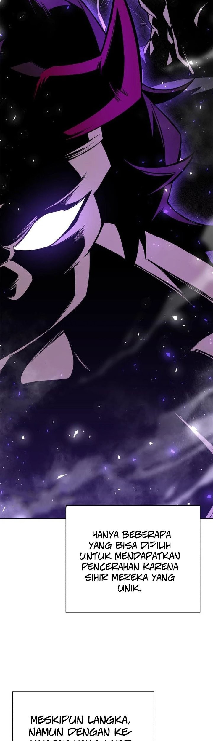 Goblin’s Night Chapter 3 - halaman 59