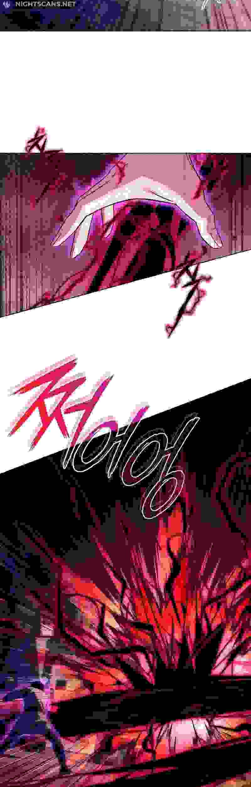 Goblin’s Night Chapter 30 - halaman 54