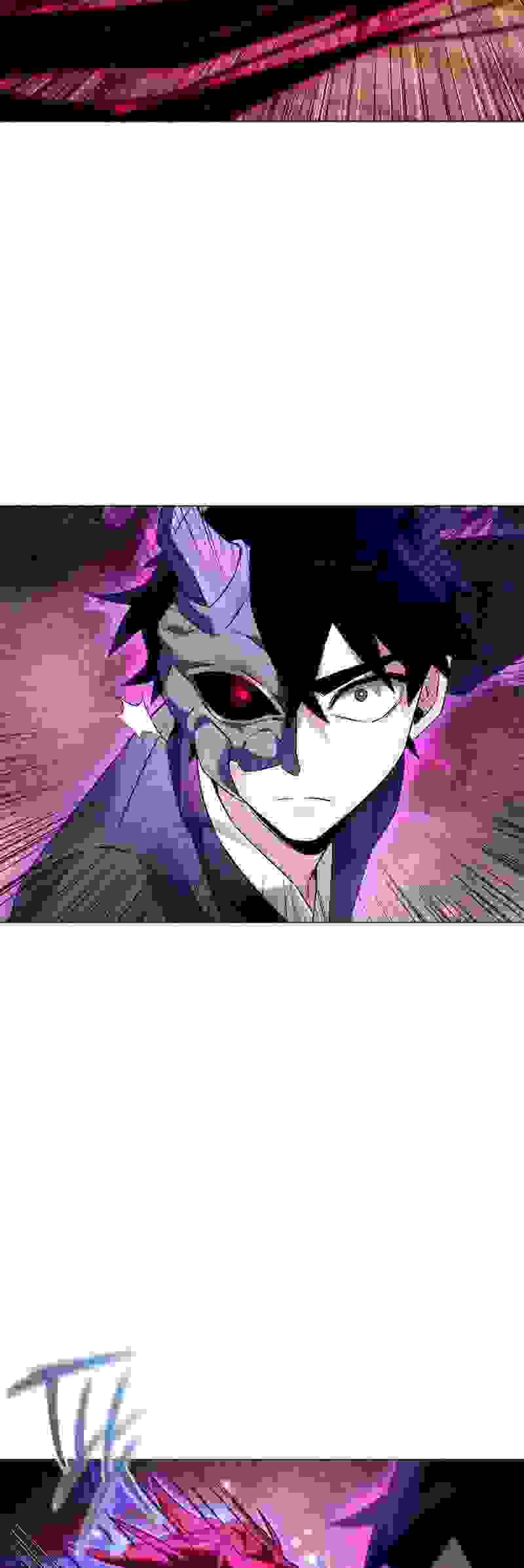 Goblin’s Night Chapter 30 - halaman 55