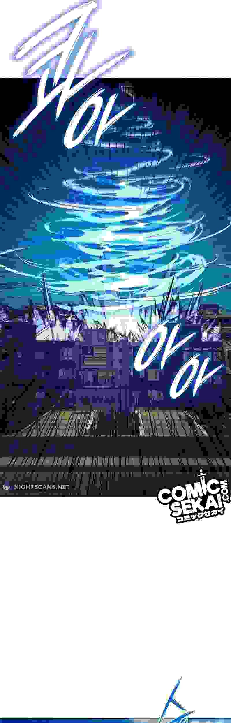 Goblin’s Night Chapter 30 - halaman 62