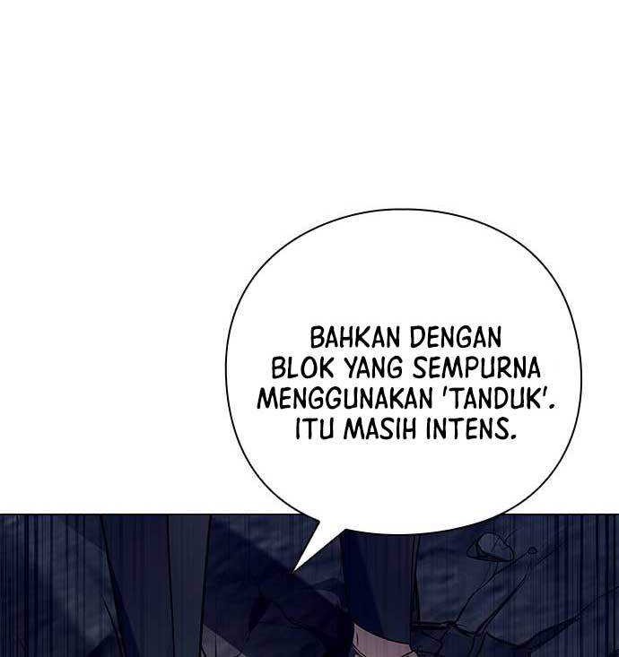 Goblin’s Night Chapter 31 - halaman 10