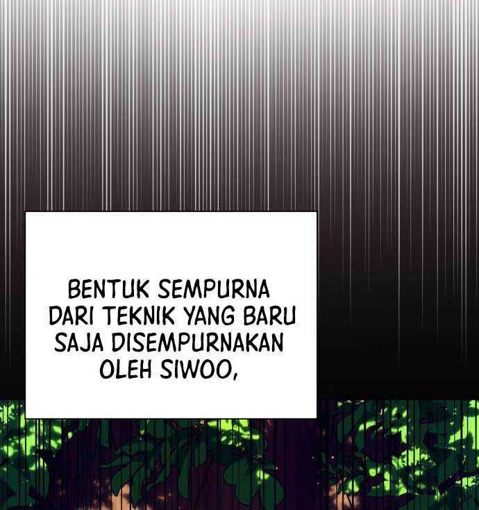 Goblin’s Night Chapter 31 - halaman 13