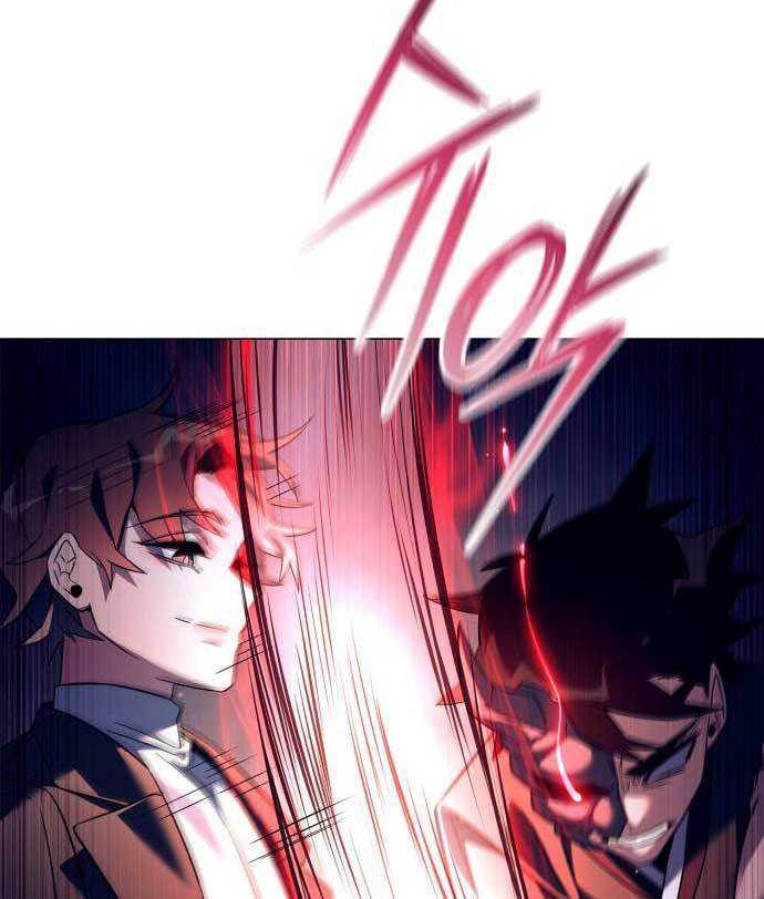 Goblin’s Night Chapter 31 - halaman 22