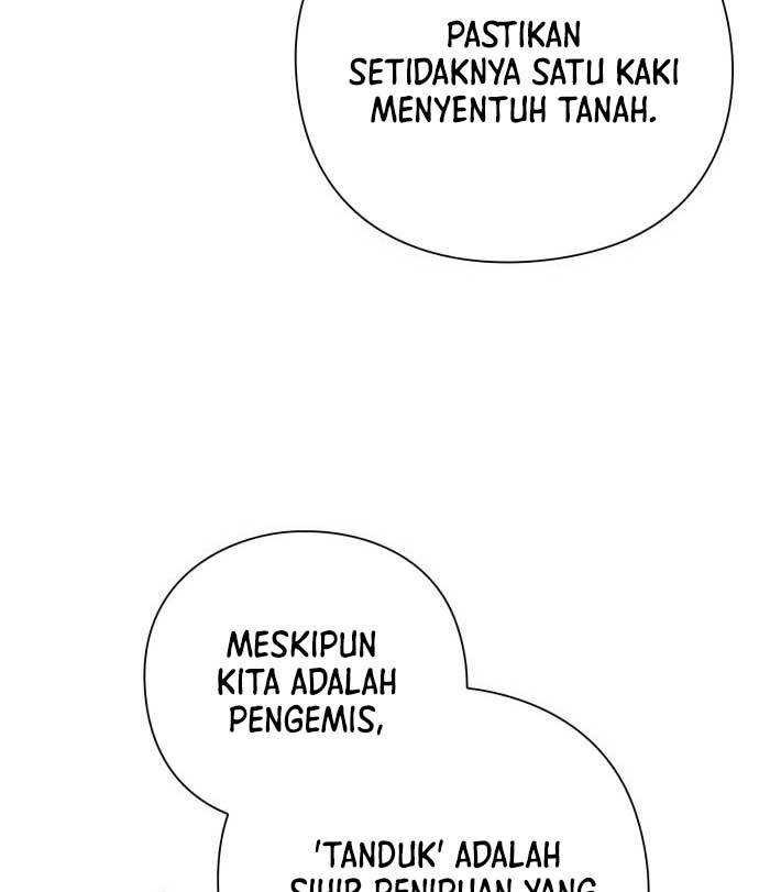 Goblin’s Night Chapter 31 - halaman 25