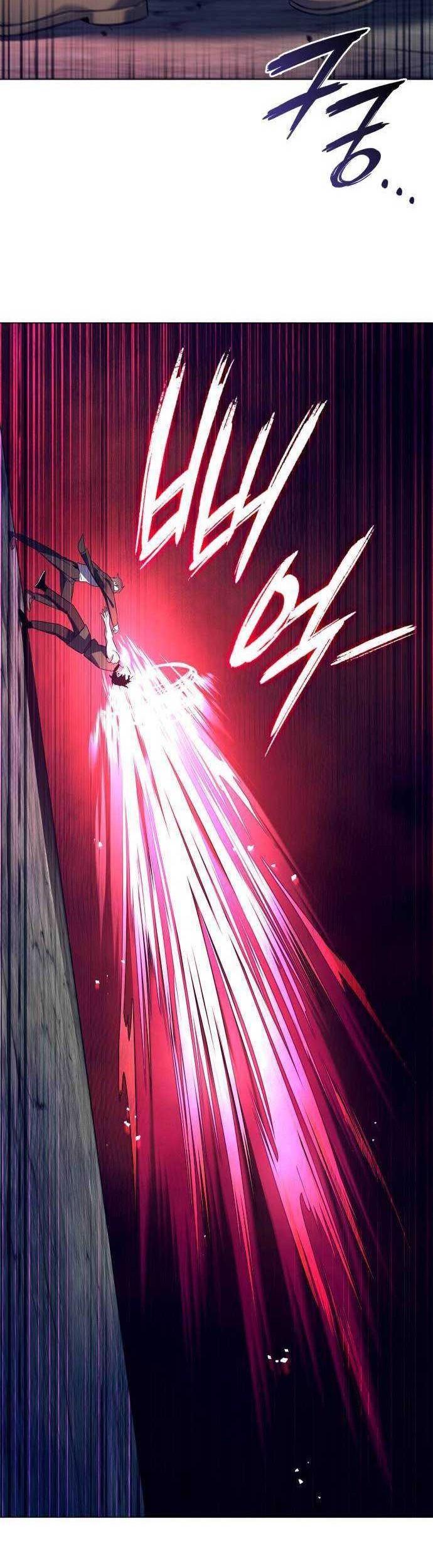 Goblin’s Night Chapter 31 - halaman 27