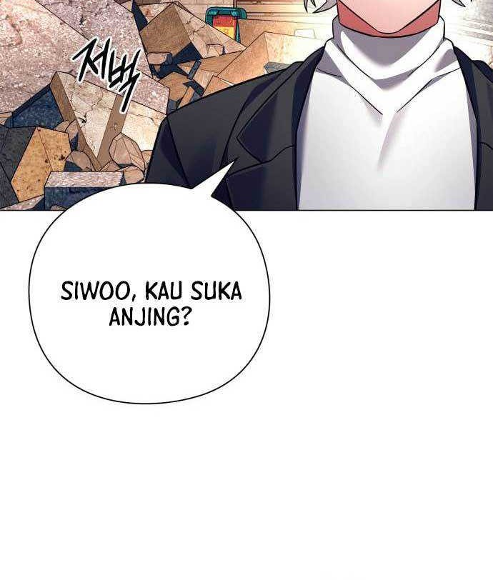 Goblin’s Night Chapter 31 - halaman 31