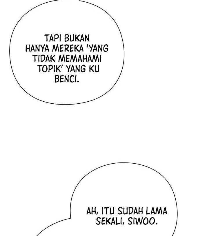 Goblin’s Night Chapter 31 - halaman 37