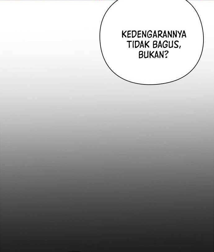 Goblin’s Night Chapter 31 - halaman 46